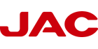 jac